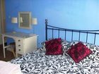 фото отеля New England Guest House