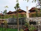 фото отеля Rumah Jambuluwuk Ciawi