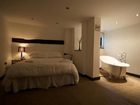 фото отеля The Wiremill Sleep Boutique East Grinstead