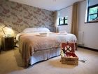 фото отеля The Wiremill Sleep Boutique East Grinstead