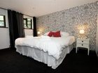 фото отеля The Wiremill Sleep Boutique East Grinstead