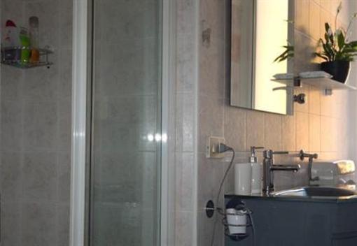 фото отеля Bed And Breakfast Nettuno