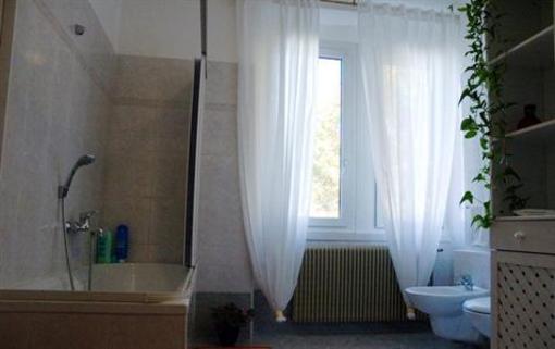 фото отеля Bed And Breakfast Nettuno