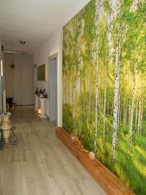 фото отеля Bed And Breakfast Nettuno