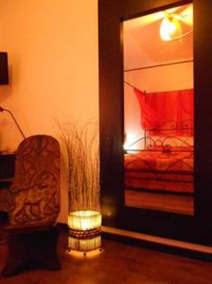 фото отеля Bed And Breakfast Nettuno
