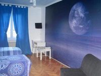 Bed And Breakfast Nettuno