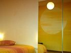 фото отеля Bed And Breakfast Nettuno