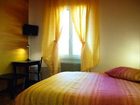 фото отеля Bed And Breakfast Nettuno