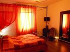 фото отеля Bed And Breakfast Nettuno