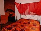 фото отеля Bed And Breakfast Nettuno