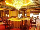 фото отеля Jilin Province Changchun Union Hotel