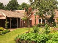 Bed & Breakfast Bij de Molen