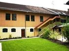 фото отеля Keindl Hotel Oberaudorf