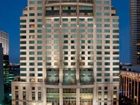 фото отеля JW Marriott Miami
