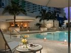 фото отеля JW Marriott Miami