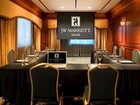 фото отеля JW Marriott Miami