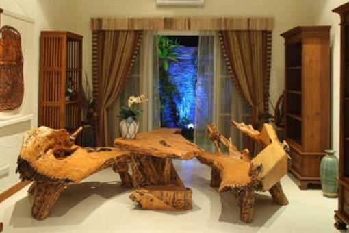 фото отеля Sundance Villas Pattaya