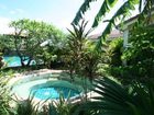 фото отеля Sundance Villas Pattaya