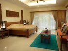 фото отеля Sundance Villas Pattaya