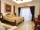 фото отеля Sundance Villas Pattaya