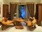фото отеля Sundance Villas Pattaya