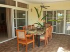 фото отеля Sundance Villas Pattaya