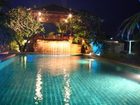 фото отеля Sundance Villas Pattaya