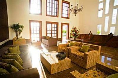 фото отеля Hotel VillaOeste