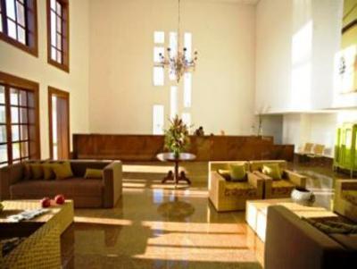 фото отеля Hotel VillaOeste