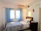 фото отеля Tinos Resort