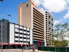 фото отеля Hotel Ibis Brisbane