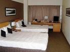 фото отеля Hotel Ibis Brisbane