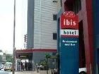 фото отеля Hotel Ibis Brisbane