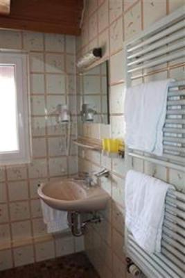 фото отеля Zum Ratsherrn