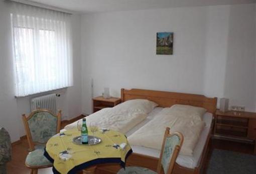 фото отеля Zum Ratsherrn