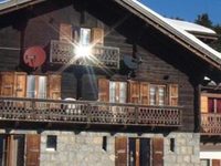Hotel-Restaurant le Relais Panoramique