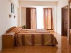 фото отеля Sunny Hotel Sozopol