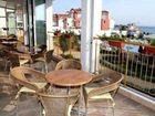 фото отеля Sunny Hotel Sozopol