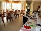 фото отеля Sunny Hotel Sozopol