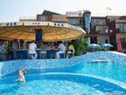 фото отеля Sunny Hotel Sozopol