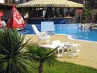 фото отеля Sunny Hotel Sozopol