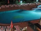 фото отеля Sunny Hotel Sozopol