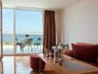 фото отеля Sunny Hotel Sozopol