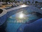 фото отеля Sunny Hotel Sozopol