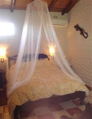 фото отеля La Mendocita Hotel Boutique