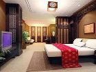 фото отеля Xi'an Hotel