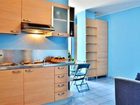 фото отеля Playa Albergo Residenziale