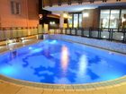 фото отеля Playa Albergo Residenziale