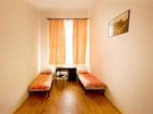 фото отеля Apple Hostel Lviv