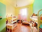 фото отеля Apple Hostel Lviv